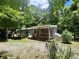 7898 Moncove Lake Rd - Photo 1