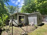 7898 Moncove Lake Rd - Photo 2