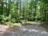 7898 Moncove Lake Rd - Photo 27