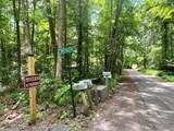 7898 Moncove Lake Rd - Photo 28