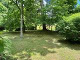 7898 Moncove Lake Rd - Photo 29