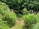 7898 Moncove Lake Rd - Photo 30