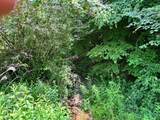 7898 Moncove Lake Rd - Photo 31