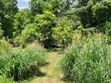 7898 Moncove Lake Rd - Photo 32