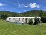 5088 Richwood Rd - Photo 1