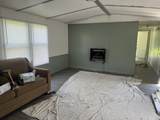 5088 Richwood Rd - Photo 12