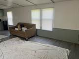 5088 Richwood Rd - Photo 13