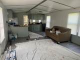 5088 Richwood Rd - Photo 14