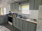 5088 Richwood Rd - Photo 15