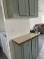 5088 Richwood Rd - Photo 18