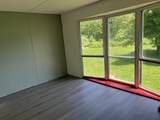 5088 Richwood Rd - Photo 19
