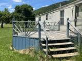 5088 Richwood Rd - Photo 2