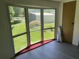 5088 Richwood Rd - Photo 20