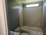 5088 Richwood Rd - Photo 21