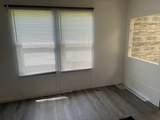 5088 Richwood Rd - Photo 23
