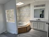 5088 Richwood Rd - Photo 24