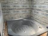5088 Richwood Rd - Photo 26