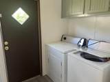 5088 Richwood Rd - Photo 27