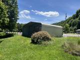 5088 Richwood Rd - Photo 28