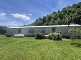 5088 Richwood Rd - Photo 3