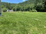 5088 Richwood Rd - Photo 4