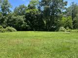 5088 Richwood Rd - Photo 5