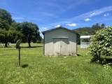 5088 Richwood Rd - Photo 6