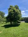 5088 Richwood Rd - Photo 7