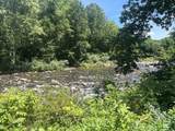 5088 Richwood Rd - Photo 8
