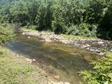 5088 Richwood Rd - Photo 9