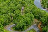 Tract 1 Riverview Ridge - Photo 1