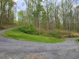 Tract 1 Riverview Ridge - Photo 10