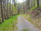 Tract 1 Riverview Ridge - Photo 12