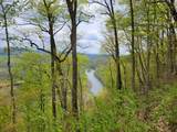 Tract 1 Riverview Ridge - Photo 13