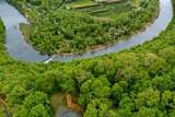 Tract 1 Riverview Ridge - Photo 15