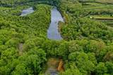 Tract 1 Riverview Ridge - Photo 18