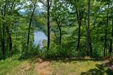 Tract 1 Riverview Ridge - Photo 19