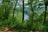 Tract 1 Riverview Ridge - Photo 2