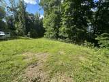 Tract 1 Riverview Ridge - Photo 21