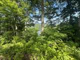 Tract 1 Riverview Ridge - Photo 22