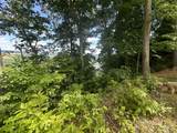Tract 1 Riverview Ridge - Photo 23
