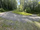 Tract 1 Riverview Ridge - Photo 24