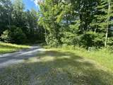 Tract 1 Riverview Ridge - Photo 25