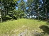 Tract 1 Riverview Ridge - Photo 27