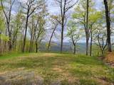 Tract 1 Riverview Ridge - Photo 3