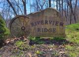 Tract 1 Riverview Ridge - Photo 4