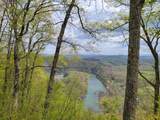 Tract 1 Riverview Ridge - Photo 5