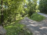 Tract 1 Riverview Ridge - Photo 6