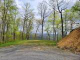 Tract 1 Riverview Ridge - Photo 8