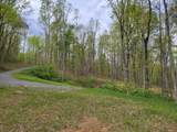 Tract 1 Riverview Ridge - Photo 9